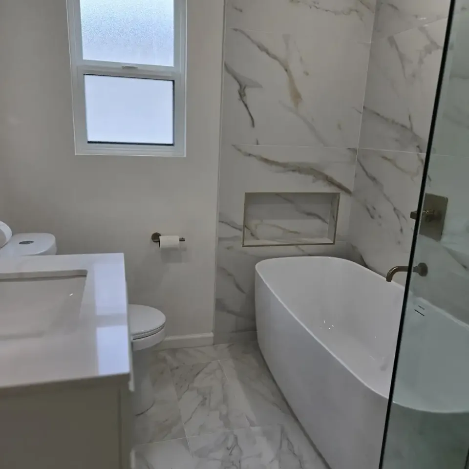 bathroom_cleaning-113246