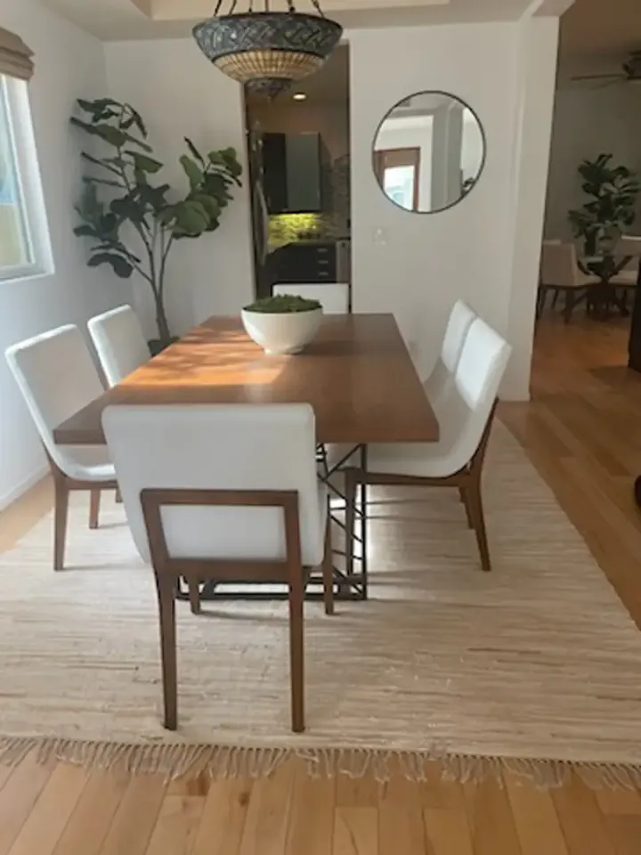 dining_room_cleaning-7243