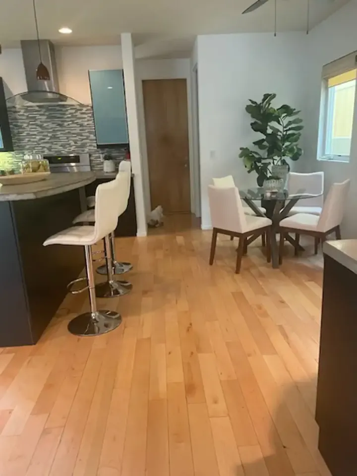 dining_room_cleaning-7244