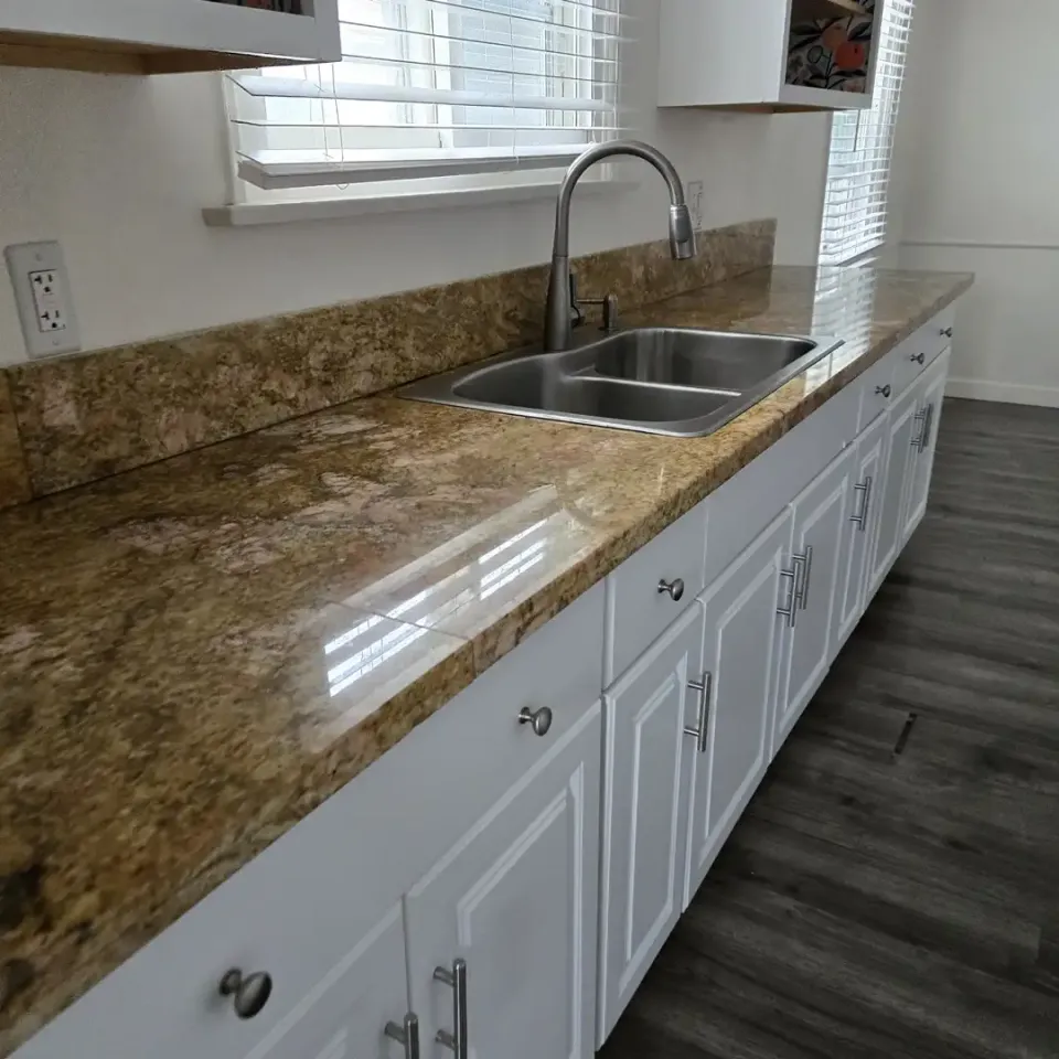 kitchen_cleaning-090236