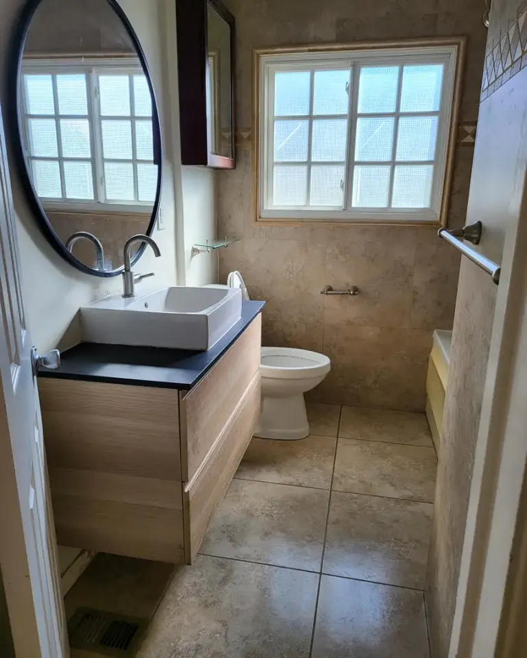 bathroom_cleaning-092144