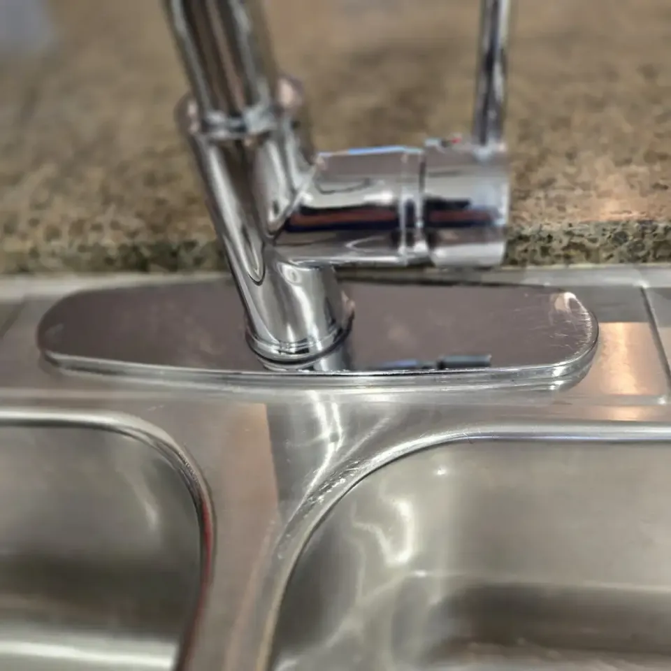 kitchen_cleaning-071321