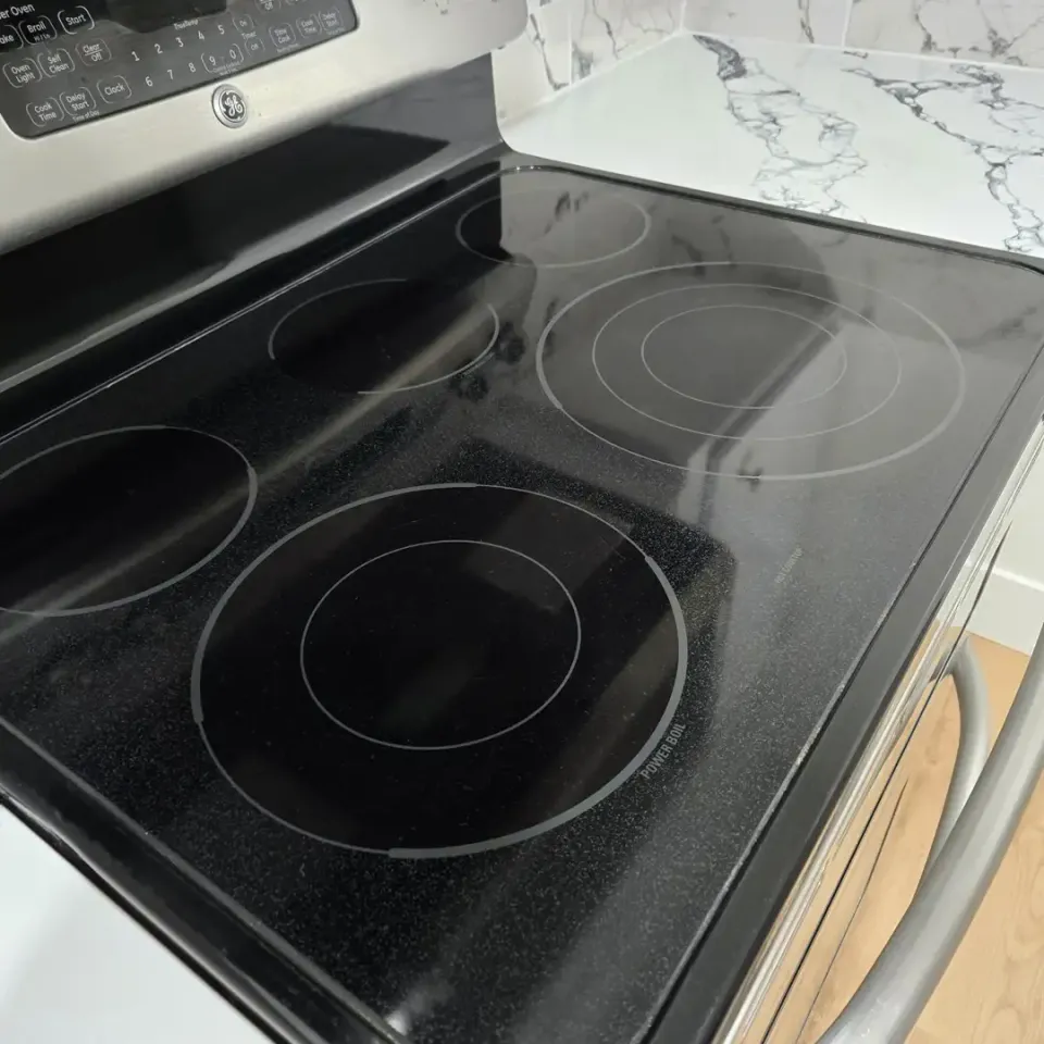 kitchen_cleaning-081134
