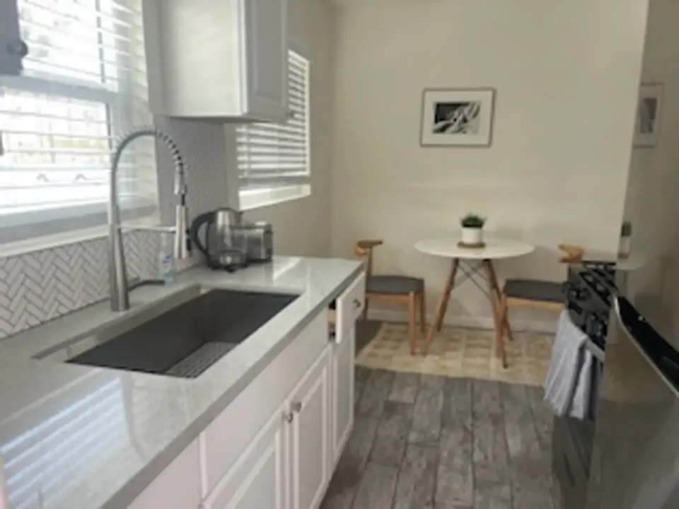 kitchen_cleaning-8277
